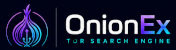 TorSearch
